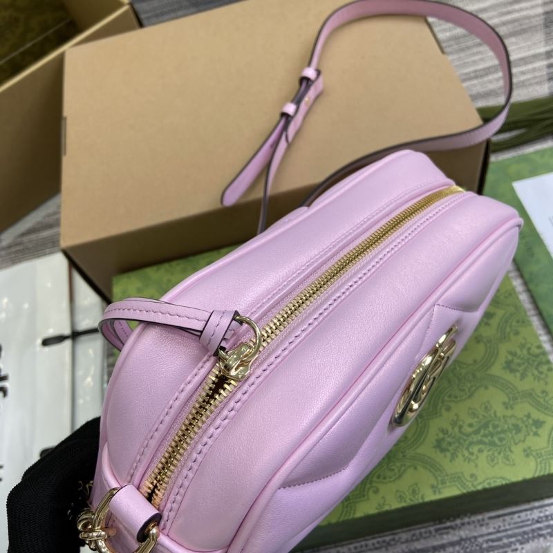 Gvc*1 marmont bags